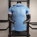Uruguay Domicile 24/2025 · Version Joueur
