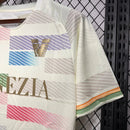 Venezia Édition Spéciale I 24/2025