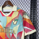 Venezia Édition Spéciale II 24/2025