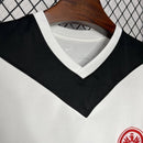 Eintracht Frankfurt Domicile 24/25