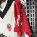 Eintracht Frankfurt Domicile 24/25