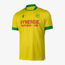 Maillot Domicile 25/26