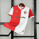 Maillot Domicile 25/26