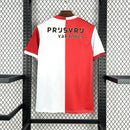 Maillot Domicile 25/26