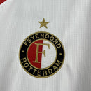 Maillot Domicile 25/26