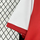Maillot Domicile 25/26