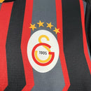 Galatasaray Third 24/25