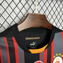 Galatasaray Third 24/25