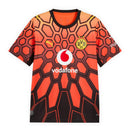 Maillot de gardien domicile du Borussia Dortmund 2026/27