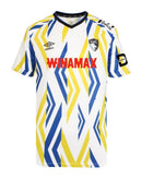 Maillot de gardien Third Le Havre 2025-26
