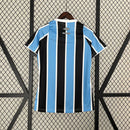 Grêmio Domicile 24/25 · Femme