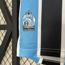 Grêmio Domicile 24/25 · Femme