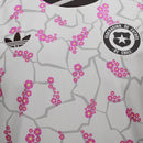 Maillot Extérieur Version Joueur 25/26