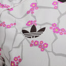Maillot Extérieur Version Joueur 25/26