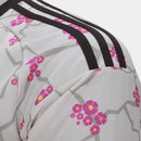 Maillot Extérieur Version Joueur 25/26