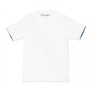 Maillot Extérieur 25/26