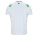 Maillot Extérieur Version Joueur 25/26