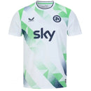 Maillot Extérieur Version Joueur 25/26
