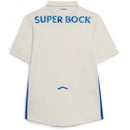 Maillot Third 25/26