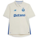 Maillot Third 25/26