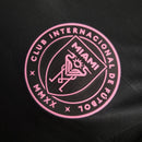 Inter Miami Extérieur 24/25 · Version Joueur