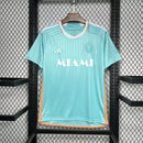 Inter Miami Third 24/25