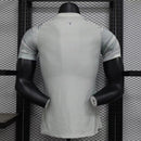 Manchester City 24/25 · Version Joueur