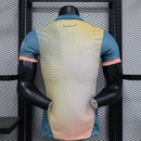 Manchester City 24/25 · Version Joueur