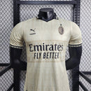 AC Milan Gardien 24/2025 · Version Joueur