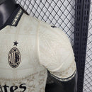 AC Milan Gardien 24/25