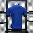 Espagne Avant-Match 24/2025 · Version Joueur