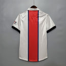 Maillot Domicile Rétro 1998/99