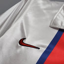 Maillot Domicile Rétro 1998/99