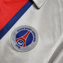 Maillot Domicile Rétro 1998/99