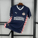 Maillot Extérieur 25/26