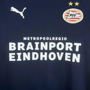 Maillot Extérieur 25/26