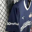 Maillot Extérieur 25/26