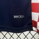 Maillot Extérieur 25/26
