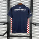 Maillot Extérieur 25/26