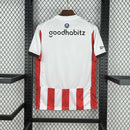 Maillot Domicile 25/26