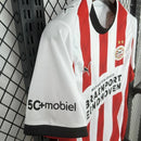 Maillot Domicile 25/26