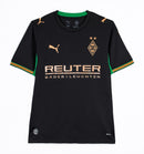 Borussia Mönchengladbach Extérieur 2026/27