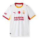 Maillot extérieur Galatasaray 2026/27