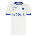KRC Genk Extérieur 2026/27