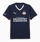 PSV Eindhoven Extérieur 2026