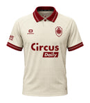Royal Antwerp Extérieur 2026/27