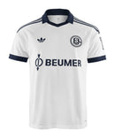 Schalke 04 Extérieur 26/2027