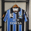 Grêmio Rétro Domicile 1998