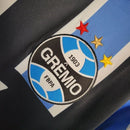 Grêmio Rétro Domicile 1998