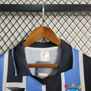 Grêmio Rétro Domicile 1998